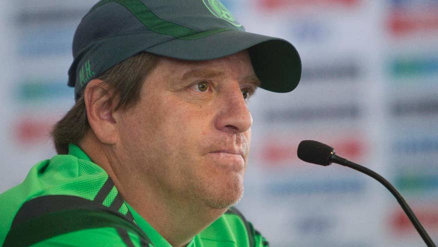 Mexico Wcup Soccer-1.jpg